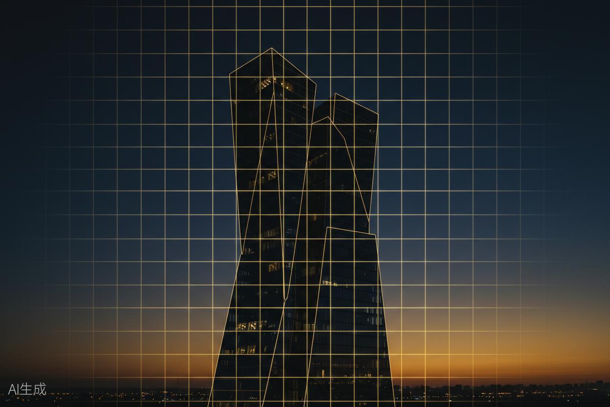 龙海区室外篮球场材料